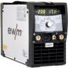 EWM TETRIX 200 DC Comfort 2.0 puls 8P
