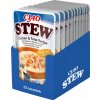 Churu Cat CIAO Stew Chicken&Tuna Recipe 40 g