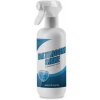 Anker Bathroom Shine Nano prípravok 0,5 l BS05