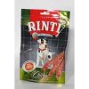 Rinti Dog pochúťka Extra Chick králik 60g