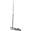 Mop na podlahu YONIC DUSTER