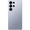 Samsung Galaxy S25 Ultra/12GB/1TB/Blue SM-S938BZBHEUE