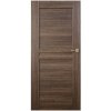 Interiérové Dvere VASCO - Madera 1
