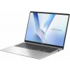Počítač Asus Vivobook 16 R AI 516/512GB 16