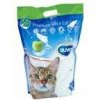 Podstielka Cat silikagel Duvo+ jablko 5 l