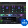 Stagecraft Beat ReBuilder (Digitálny produkt)