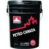 Petro-Canada DuraDrive LV MV Synthetic ATF 20 l