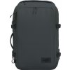 CabinZero Adv Pro Original Grey 42l