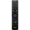 Dálkový ovladač pro SKYWORTH LCD/LED TV HUAYU RM-1058E univerzální Sada Bez baterie