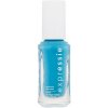 Essie Expressie Word On The Street Collection 485 Word On The Street (W) 10 ml, Lak na nechty