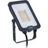 Philips P6439