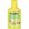 Hnojivo pre akváriové rastliny Tetra PlantaMin 100 ml