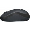 Logitech M220 910-004878