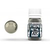 AK Interactive Xtreme metal Duraluminium 30ml