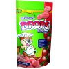 Dafiko Drops jahoda s lecitínom 75 g