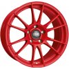 OZ Ultraleggera HLT MR 11x19 5x130 ET65