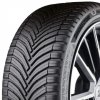 Bridgestone 235/45R20 100W, Bridgestone, TURANZA ALL SEASON 6