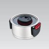 Maestro MR-3530-22 Hrnec se sklopnými rukojeťmi 4,2 l