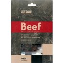 Meat Makers Beef Jerky sušené hovězí maso chilli 40g