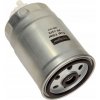 PALIVOVÝ FILTER MGX26-1102 JEEP COMPASS DODGE NITRO F