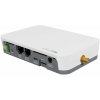 MikroTik RB924iR-2nD-BT5&BG770A&R11e-LR9G, KNOT LR9G kit 902-928 MHz (RB924iR-2nD-BT5+BG770A+R11-LR9)