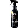 K2 SATINA PRO Blueberry 1 l