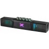 SOUNDBAR Počítačové reproduktory k notebooku PC Gaming BLUETOOTH