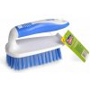 Spontex Kefa Premium