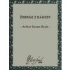 Žobrák z náhody - Arthur Conan Doyle