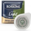 Caffè Borbone Light E.S.E. pody 7g