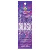 Australian Gold Color Crush 15 ml