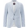 CLUB OF GENTS slim fit
