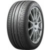 Bridgestone T001 185/50 R16 81H Letné osobné pneumatiky