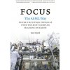 Focus (Marc Hijink,Marc Hijink)(Brožovaná)