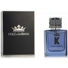 Dolce & Gabbana K pour Homme Parfumová voda 50 ml (man) možnosť Starý obal