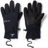 Columbia TITANIUM Pánske lyžiarske rukavice M PowBound™ Glove čierne Farba: Black, Veľkosť: M