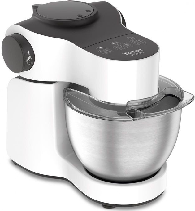 Tefal QB310138