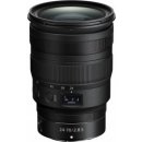 Nikon FX Zoom-Nikkor Z 24-70mm f/2.8 S