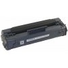 Profitoner HP C4092A - kompatibilný toner black pre tlačiarne HP, 2.500 str.