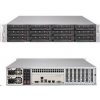Supermicro SSG-6029P-E1CR12H