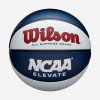 WILSON WILSON NCAA Elevate basketbalová lopta veľ. 7 7