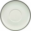 Villeroy & Boch Podšálka 17 cm Design Naif