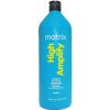 Matrix Total Results High Amplify Shampoo 1000 ml
