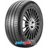 Michelin ENERGY SAVER Plus 195/60 R15 88H #C,A,B(70dB)