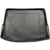 REZAW-PLAST Plastová vaňa do kufra BMW X1, F48, 2016-2022, bez posuvných sedadiel