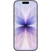 Mobilní telefon Apple iPhone 17 256GB levandulový