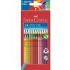 Faber-Castell Grip 2001 24ks