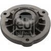FEBI BILSTEIN Ložisko pružné vzpěry 48732