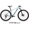 KELLYS Mystery 70 2024 (29