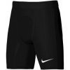 Nike Pro Dri-Fit Strike M DH8128-010 Thermal Shorts (95990) Black XL (188cm)